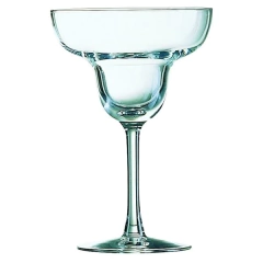 Copa Elegante Margarita x2 Arcoroc - comprar online