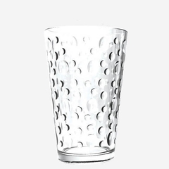 Vaso Noa Burbujas Trago Largo x12 Rigolleau en internet