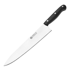 Cuchillo Cocina Chef I Arbolito