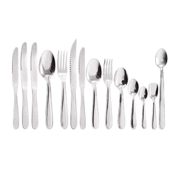 Tenedor Mesa Línea 150 x12 Carol - comprar online