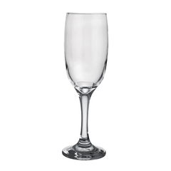 Copa Champagne Windsor x6 Nadir