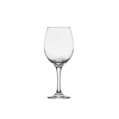 Copa Degustación Barone x6 Nadir