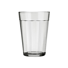 Vaso Americano 45 x6 Nadir