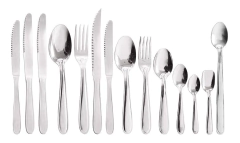 Tenedor Postre Línea 150 x12 Carol en internet