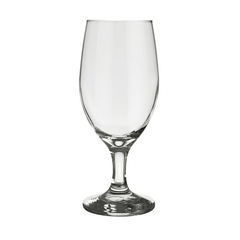 Copa Cerveza Windsor x6 Nadir