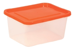 Recipiente Hermético 20 L