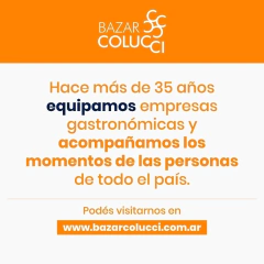 Plato Hondo Trendy Violeta x12 Rigolleau - comprar online