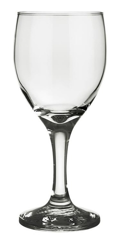 Copa Vino Windsor x6 Nadir - comprar online