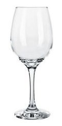Copa Vino Barone x6 Nadir