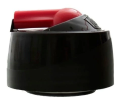 Tapón Luminox Lumilagro - comprar online