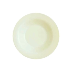 Plato Hondo Intensity x6 Arcoroc