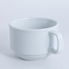 Taza Té Línea Távola x6 Verbano - comprar online
