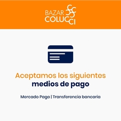 Fuente Rectangular Playa Chica Línea Távola Verbano - tienda online