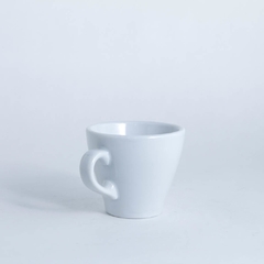 Taza Café Línea Monza x6 Verbano en internet