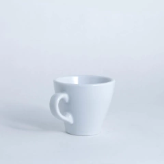 Taza Café Línea Monza x6 Verbano en internet