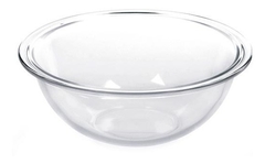 Bowl Plus 1.5 L Marinex