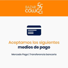 Maceta Plástica Edén Nº 40 Gemplast - tienda online