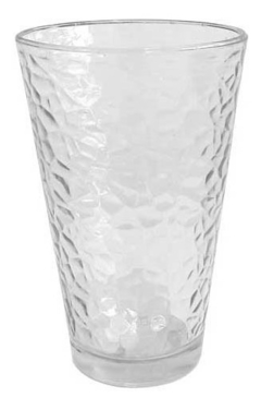 Vaso Noa Cool Trago Largo x12 Rigolleau en internet