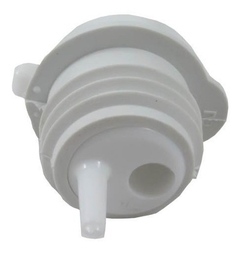 Tapón Cebador Lumilagro