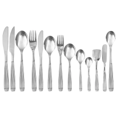 Cucharita Helado Línea 2900 x12 Carol en internet