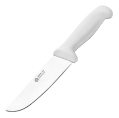Cuchillo Frigorífico Chico 6 Arbolito