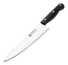 Cuchillo Cocina Chef Il Arbolito