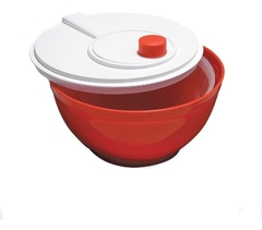 Centrifugador Escurridor Deses Plast