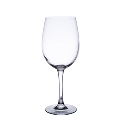 Copa Cabernet 470cc x6 Arcoroc