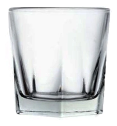 Vaso Honolulu x12 Rigolleau en internet