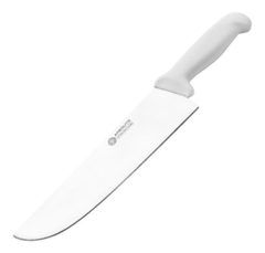 Cuchillo Frigorífico Grande 10 Arbolito