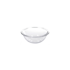 Bowl Plus 500cc Marinex