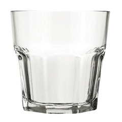 Vaso Whisky Bristol x6 Nadir