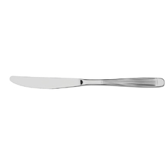 Cuchillo De Postre Athenas x12 Tramontina