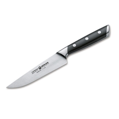 Cuchillo Universal Con Mango ABS Arbolito