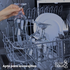 Botella deportiva plástico color 700cc Herevin - tienda online