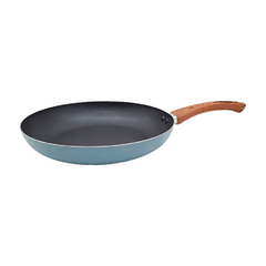Batería De Cocina Areia Colores 5 Piezas Antiadherente Carol en internet