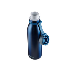Botella Térmica Deportiva Acero 591 ml Varios Modelos Matterhon - comprar online