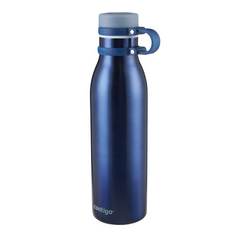 Botella Térmica Deportiva Acero 591 ml Varios Modelos Matterhon