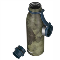 Botella Térmica Deportiva Acero 591 ml Varios Modelos Matterhon