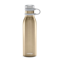 Botella Térmica Deportiva Acero 591 ml Varios Modelos Matterhon en internet