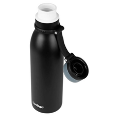Botella Térmica Deportiva Acero 591 ml Varios Modelos Matterhon en internet