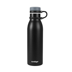 Botella Térmica Deportiva Acero 591 ml Varios Modelos Matterhon - tienda online