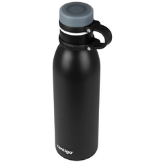 Botella Térmica Deportiva Acero 591 ml Varios Modelos Matterhon - comprar online