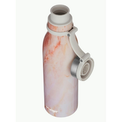 Botella Térmica Deportiva Acero 591 ml Varios Modelos Matterhon - comprar online