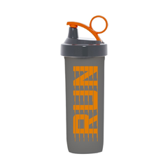 Botella deportiva plástico RUN 740cc Herevin