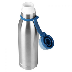 Imagen de Botella Térmica Deportiva Acero 591 ml Varios Modelos Matterhon