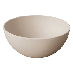 Bowl Plástico Cereales Ensalada Tiza Carol Fusion 20 Cm - comprar online