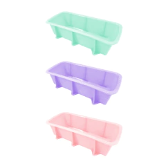 Budinera Silicona - tienda online