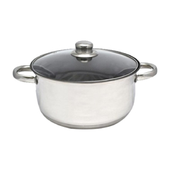 Cacerola Nº26 Gourmet