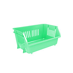 SALE - Organizador Apilable Grande